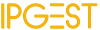 IP-GEST